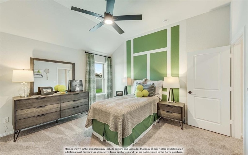 418 Aspen Way, Lavon, TX 75166, 4 Habitaciones Habitaciones , ,3 BañosBaños,Residential,En Venta,418 Aspen Way,0,21199076