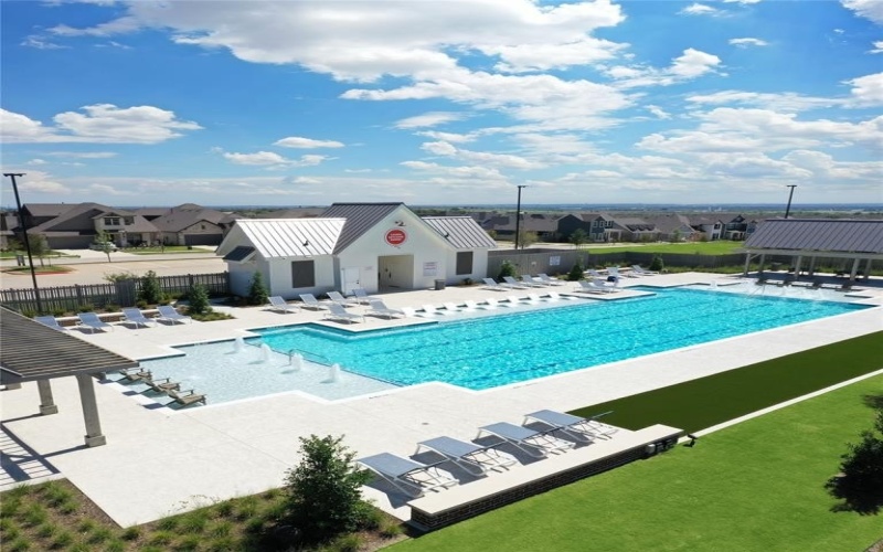 2620 Jordan Dwyer Way, Northlake, TX 76247, 5 Habitaciones Habitaciones , ,3 BañosBaños,Residential,En Venta,2620 Jordan Dwyer Way,0,21199078