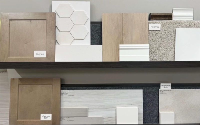 2620 Jordan Dwyer Way, Northlake, TX 76247, 5 Habitaciones Habitaciones , ,3 BañosBaños,Residential,En Venta,2620 Jordan Dwyer Way,0,21199078