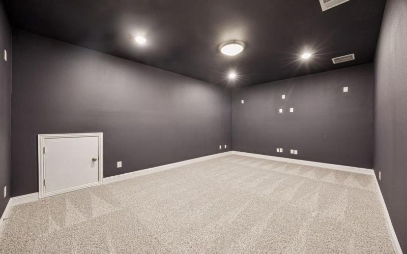 2903 Italia Terrace, Princeton, TX 75407, 4 Habitaciones Habitaciones , ,2 BañosBaños,Residential,En Venta,2903 Italia Terrace,0,21199105