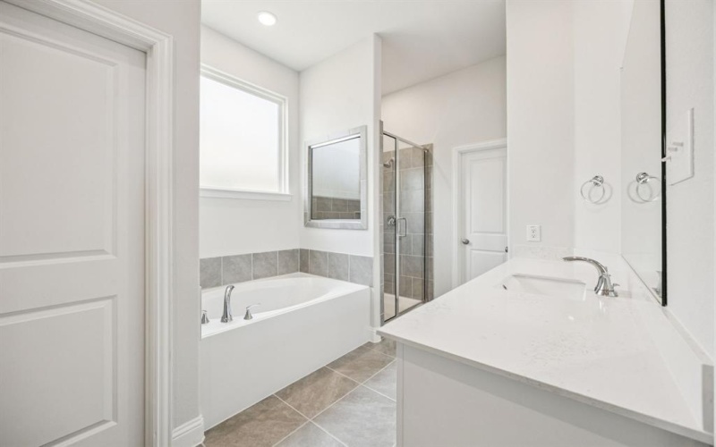 2903 Italia Terrace, Princeton, TX 75407, 4 Habitaciones Habitaciones , ,2 BañosBaños,Residential,En Venta,2903 Italia Terrace,0,21199105