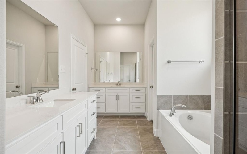 2903 Italia Terrace, Princeton, TX 75407, 4 Habitaciones Habitaciones , ,2 BañosBaños,Residential,En Venta,2903 Italia Terrace,0,21199105