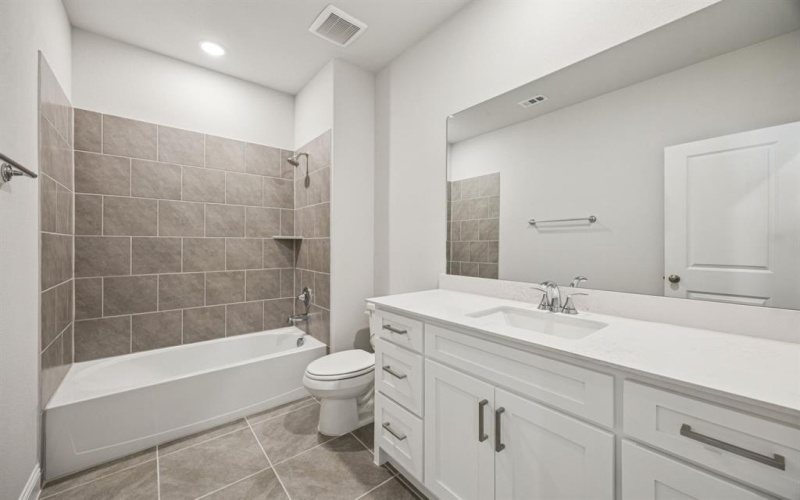 2903 Italia Terrace, Princeton, TX 75407, 4 Habitaciones Habitaciones , ,2 BañosBaños,Residential,En Venta,2903 Italia Terrace,0,21199105