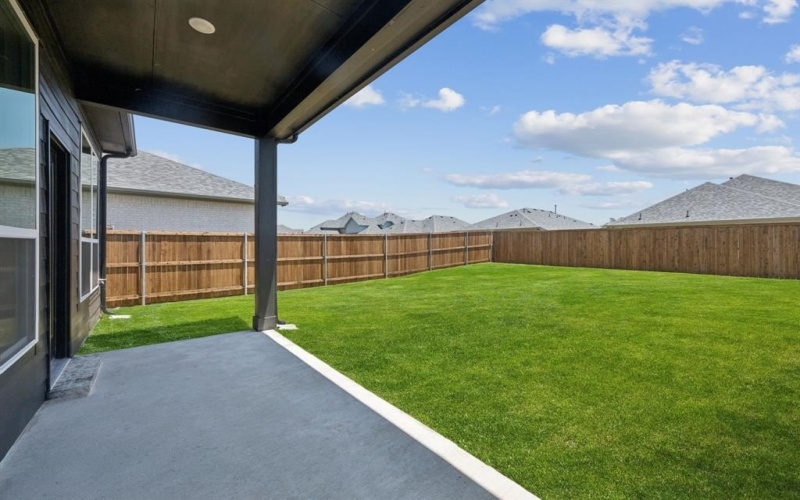 2903 Italia Terrace, Princeton, TX 75407, 4 Habitaciones Habitaciones , ,2 BañosBaños,Residential,En Venta,2903 Italia Terrace,0,21199105