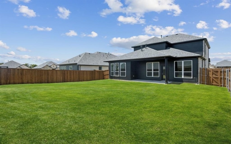 2903 Italia Terrace, Princeton, TX 75407, 4 Habitaciones Habitaciones , ,2 BañosBaños,Residential,En Venta,2903 Italia Terrace,0,21199105