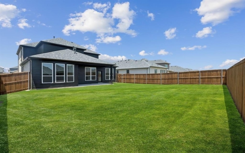 2903 Italia Terrace, Princeton, TX 75407, 4 Habitaciones Habitaciones , ,2 BañosBaños,Residential,En Venta,2903 Italia Terrace,0,21199105