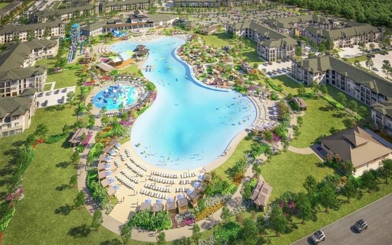 2903 Italia Terrace, Princeton, TX 75407, 4 Habitaciones Habitaciones , ,2 BañosBaños,Residential,En Venta,2903 Italia Terrace,0,21199105