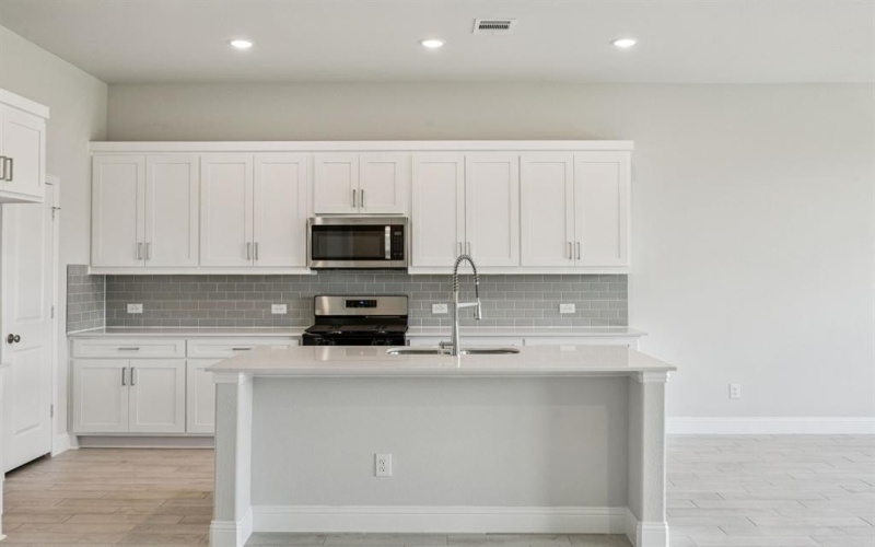 2903 Italia Terrace, Princeton, TX 75407, 4 Habitaciones Habitaciones , ,2 BañosBaños,Residential,En Venta,2903 Italia Terrace,0,21199105