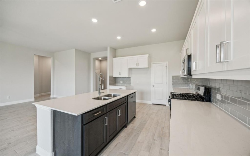 2903 Italia Terrace, Princeton, TX 75407, 4 Habitaciones Habitaciones , ,2 BañosBaños,Residential,En Venta,2903 Italia Terrace,0,21199105