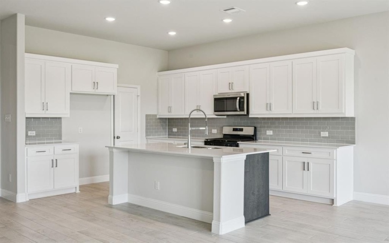 2903 Italia Terrace, Princeton, TX 75407, 4 Habitaciones Habitaciones , ,2 BañosBaños,Residential,En Venta,2903 Italia Terrace,0,21199105