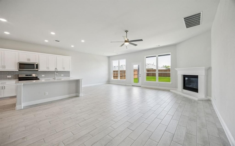 2903 Italia Terrace, Princeton, TX 75407, 4 Habitaciones Habitaciones , ,2 BañosBaños,Residential,En Venta,2903 Italia Terrace,0,21199105