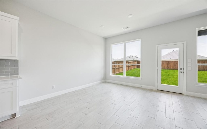 2903 Italia Terrace, Princeton, TX 75407, 4 Habitaciones Habitaciones , ,2 BañosBaños,Residential,En Venta,2903 Italia Terrace,0,21199105