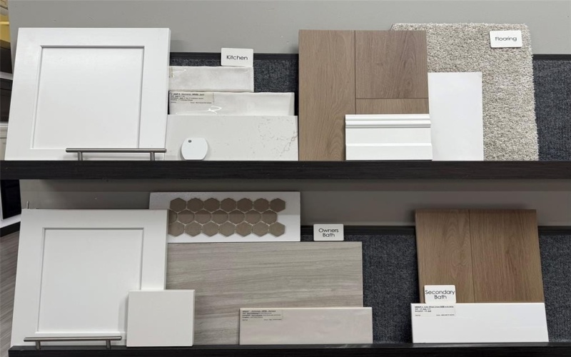 9812 Gentle Brook Drive, McKinney, TX 75071, 3 Habitaciones Habitaciones , ,2 BañosBaños,Residential,En Venta,9812 Gentle Brook Drive,0,21199140