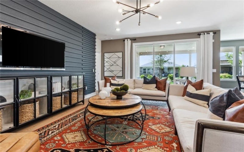 9812 Gentle Brook Drive, McKinney, TX 75071, 3 Habitaciones Habitaciones , ,2 BañosBaños,Residential,En Venta,9812 Gentle Brook Drive,0,21199140