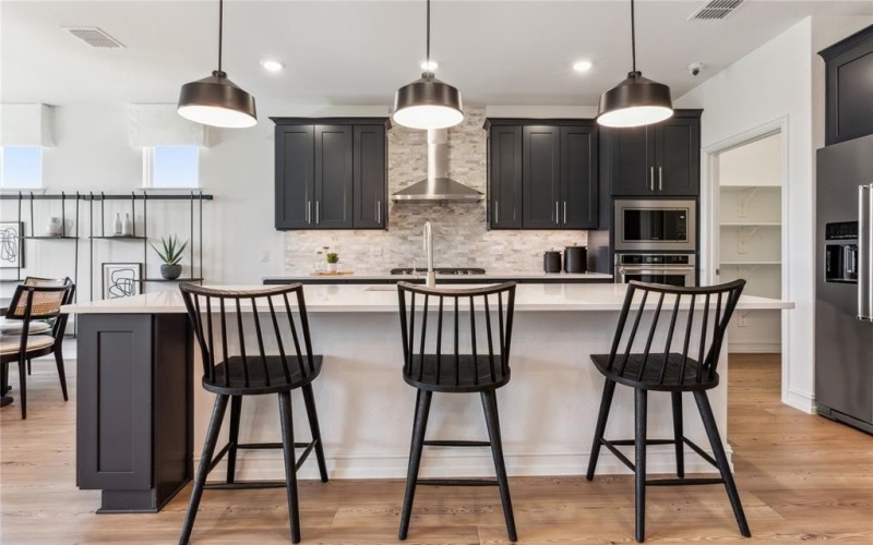 9812 Gentle Brook Drive, McKinney, TX 75071, 3 Habitaciones Habitaciones , ,2 BañosBaños,Residential,En Venta,9812 Gentle Brook Drive,0,21199140