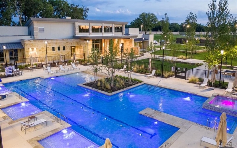 9812 Gentle Brook Drive, McKinney, TX 75071, 3 Habitaciones Habitaciones , ,2 BañosBaños,Residential,En Venta,9812 Gentle Brook Drive,0,21199140