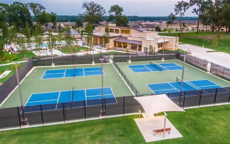 9812 Gentle Brook Drive, McKinney, TX 75071, 3 Habitaciones Habitaciones , ,2 BañosBaños,Residential,En Venta,9812 Gentle Brook Drive,0,21199140