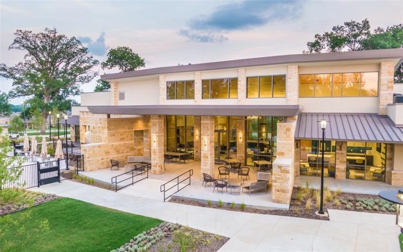 9812 Gentle Brook Drive, McKinney, TX 75071, 3 Habitaciones Habitaciones , ,2 BañosBaños,Residential,En Venta,9812 Gentle Brook Drive,0,21199140