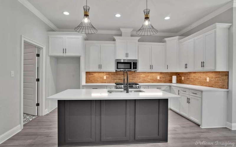 8142 Myrtlewood Drive, Greenwood, LA 71033, 4 Bedrooms Bedrooms, ,2 BathroomsBathrooms,Residential,For Sale,8142 Myrtlewood Drive,0,21199141