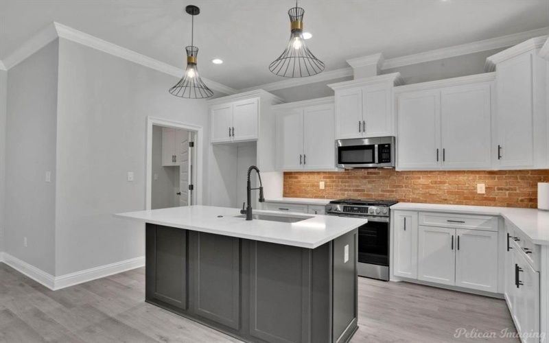 8142 Myrtlewood Drive, Greenwood, LA 71033, 4 Bedrooms Bedrooms, ,2 BathroomsBathrooms,Residential,For Sale,8142 Myrtlewood Drive,0,21199141