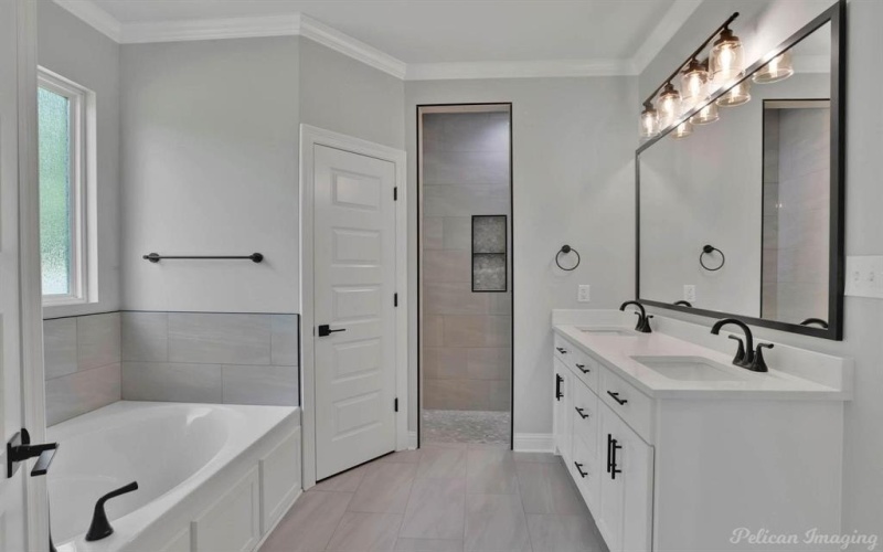 8142 Myrtlewood Drive, Greenwood, LA 71033, 4 Bedrooms Bedrooms, ,2 BathroomsBathrooms,Residential,For Sale,8142 Myrtlewood Drive,0,21199141