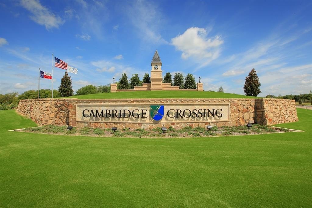 2853 Holland Court, Celina, TX 75009, 5 Habitaciones Habitaciones , ,5 BañosBaños,Residential,En Venta,2853 Holland Court,0,21199168