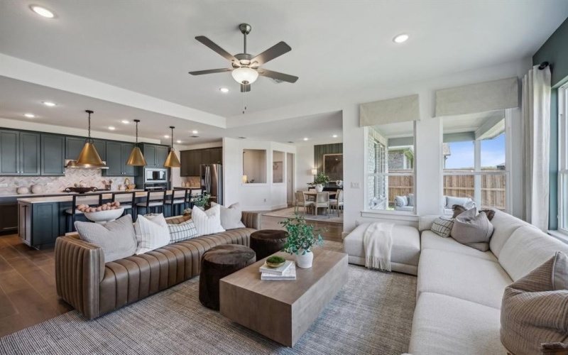 4512 Biddle Street, Midlothian, TX 76065, 4 Habitaciones Habitaciones , ,3 BañosBaños,Residential,En Venta,4512 Biddle Street,0,21199173