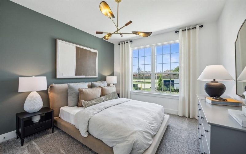 4512 Biddle Street, Midlothian, TX 76065, 4 Habitaciones Habitaciones , ,3 BañosBaños,Residential,En Venta,4512 Biddle Street,0,21199173