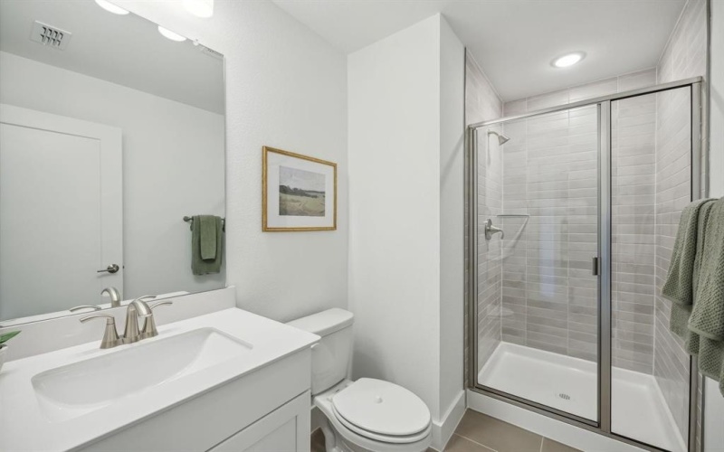 4512 Biddle Street, Midlothian, TX 76065, 4 Habitaciones Habitaciones , ,3 BañosBaños,Residential,En Venta,4512 Biddle Street,0,21199173