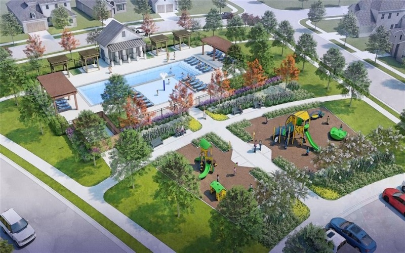 4512 Biddle Street, Midlothian, TX 76065, 4 Habitaciones Habitaciones , ,3 BañosBaños,Residential,En Venta,4512 Biddle Street,0,21199173