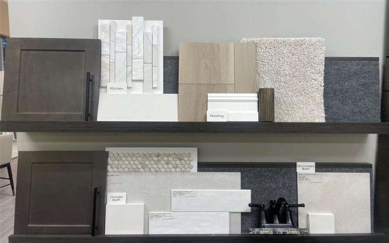 4512 Biddle Street, Midlothian, TX 76065, 4 Habitaciones Habitaciones , ,3 BañosBaños,Residential,En Venta,4512 Biddle Street,0,21199173