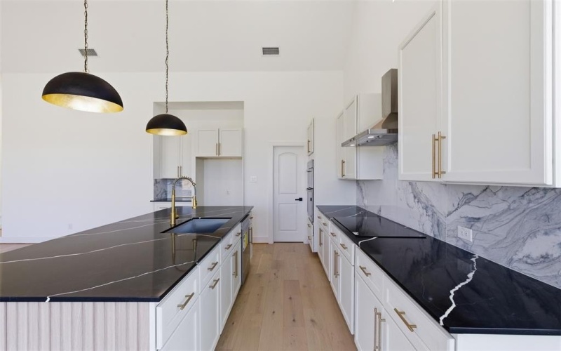 44 Roberts Run, Sherman, TX 75092, 4 Habitaciones Habitaciones , ,3 BañosBaños,Residential,En Venta,44 Roberts Run,0,21199197