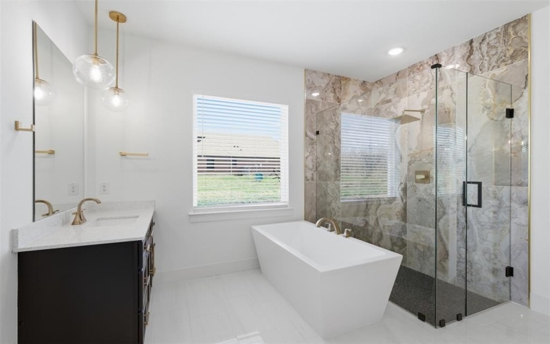 44 Roberts Run, Sherman, TX 75092, 4 Habitaciones Habitaciones , ,3 BañosBaños,Residential,En Venta,44 Roberts Run,0,21199197