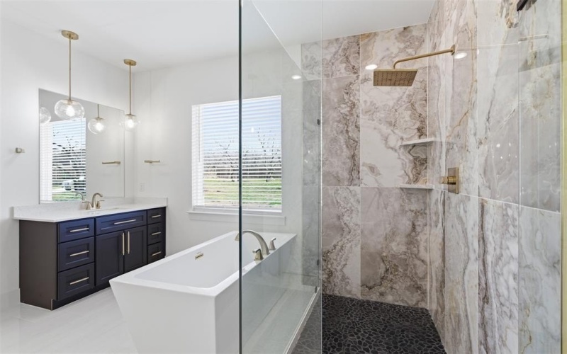 44 Roberts Run, Sherman, TX 75092, 4 Habitaciones Habitaciones , ,3 BañosBaños,Residential,En Venta,44 Roberts Run,0,21199197