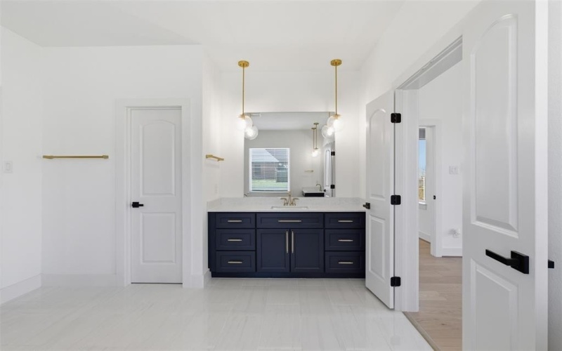 44 Roberts Run, Sherman, TX 75092, 4 Habitaciones Habitaciones , ,3 BañosBaños,Residential,En Venta,44 Roberts Run,0,21199197