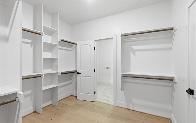 44 Roberts Run, Sherman, TX 75092, 4 Habitaciones Habitaciones , ,3 BañosBaños,Residential,En Venta,44 Roberts Run,0,21199197