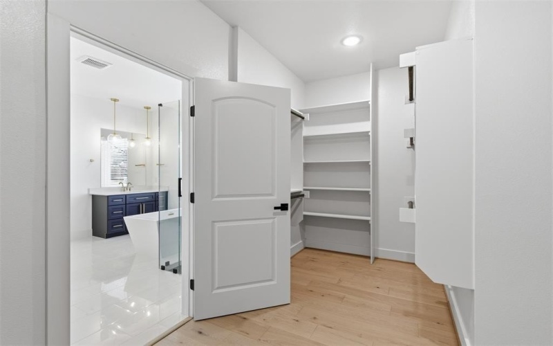 44 Roberts Run, Sherman, TX 75092, 4 Habitaciones Habitaciones , ,3 BañosBaños,Residential,En Venta,44 Roberts Run,0,21199197