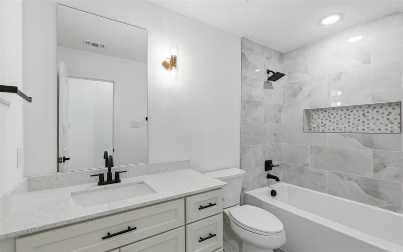 44 Roberts Run, Sherman, TX 75092, 4 Habitaciones Habitaciones , ,3 BañosBaños,Residential,En Venta,44 Roberts Run,0,21199197