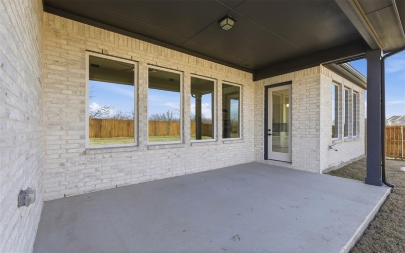 44 Roberts Run, Sherman, TX 75092, 4 Habitaciones Habitaciones , ,3 BañosBaños,Residential,En Venta,44 Roberts Run,0,21199197