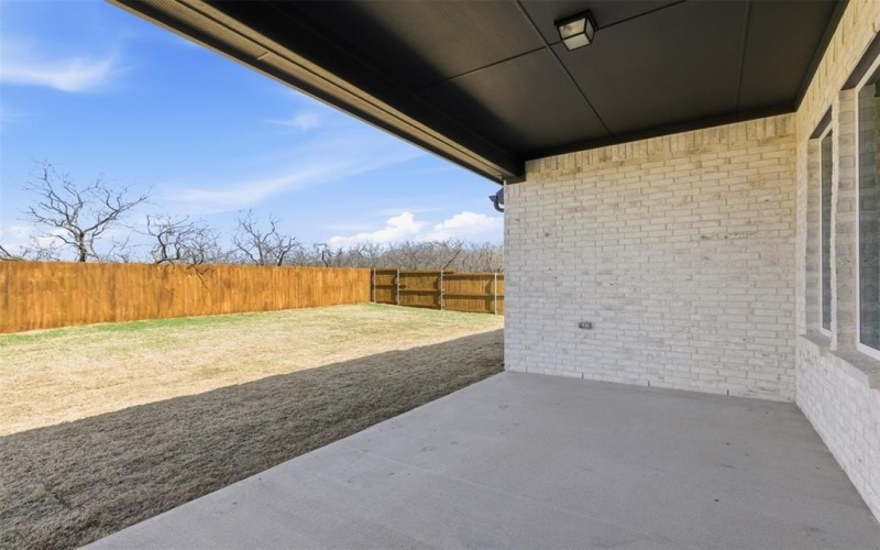 44 Roberts Run, Sherman, TX 75092, 4 Habitaciones Habitaciones , ,3 BañosBaños,Residential,En Venta,44 Roberts Run,0,21199197