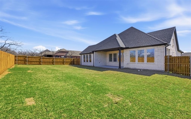 44 Roberts Run, Sherman, TX 75092, 4 Habitaciones Habitaciones , ,3 BañosBaños,Residential,En Venta,44 Roberts Run,0,21199197