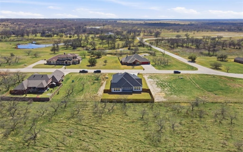 44 Roberts Run, Sherman, TX 75092, 4 Habitaciones Habitaciones , ,3 BañosBaños,Residential,En Venta,44 Roberts Run,0,21199197