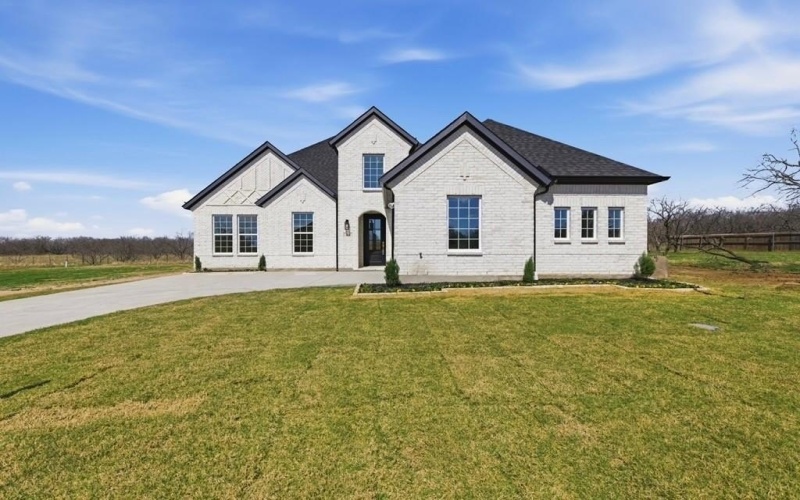 44 Roberts Run, Sherman, TX 75092, 4 Habitaciones Habitaciones , ,3 BañosBaños,Residential,En Venta,44 Roberts Run,0,21199197