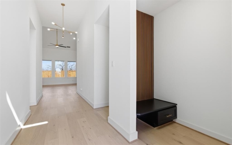 44 Roberts Run, Sherman, TX 75092, 4 Habitaciones Habitaciones , ,3 BañosBaños,Residential,En Venta,44 Roberts Run,0,21199197