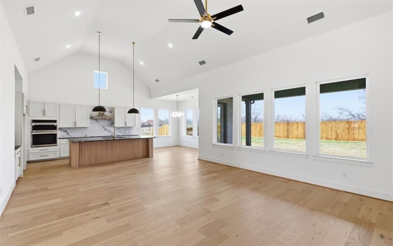 44 Roberts Run, Sherman, TX 75092, 4 Habitaciones Habitaciones , ,3 BañosBaños,Residential,En Venta,44 Roberts Run,0,21199197