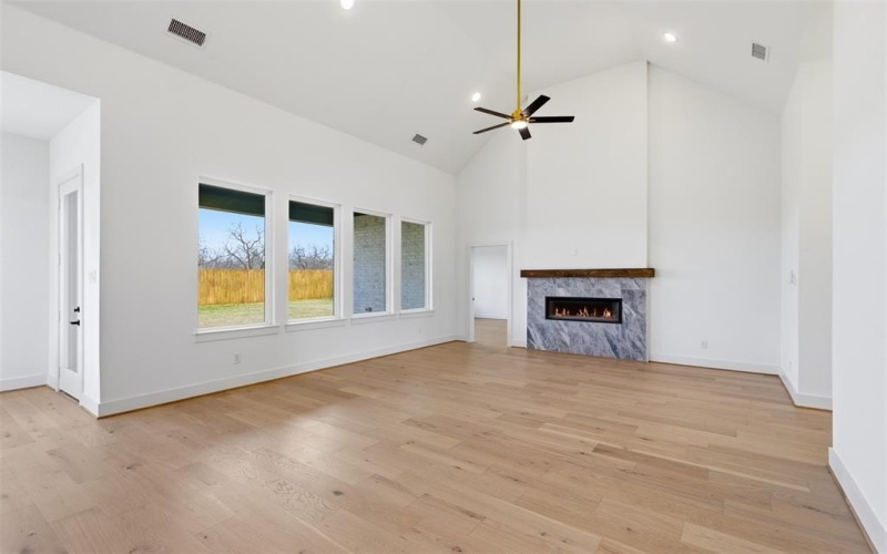 44 Roberts Run, Sherman, TX 75092, 4 Habitaciones Habitaciones , ,3 BañosBaños,Residential,En Venta,44 Roberts Run,0,21199197