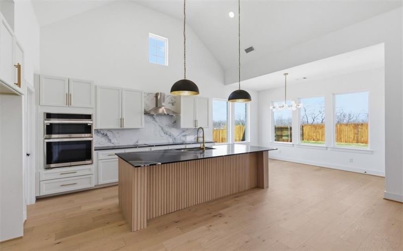 44 Roberts Run, Sherman, TX 75092, 4 Habitaciones Habitaciones , ,3 BañosBaños,Residential,En Venta,44 Roberts Run,0,21199197