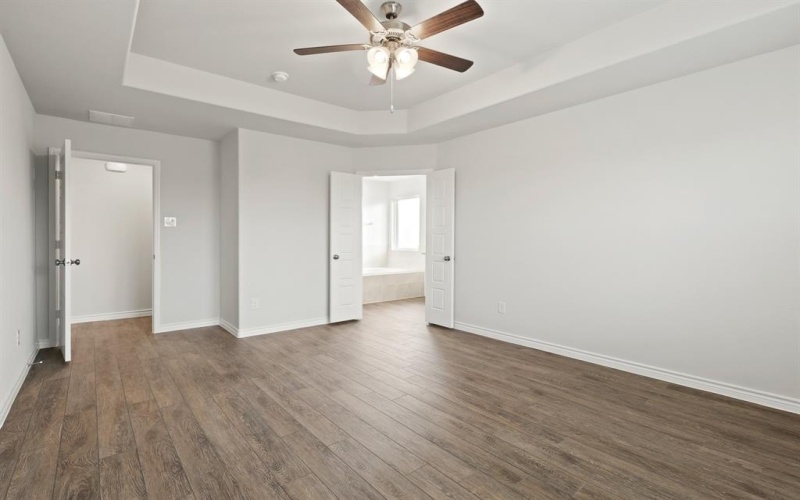 9236 Union Pacific Drive, Fort Worth, TX 76036, 4 Bedrooms Bedrooms, ,3 BathroomsBathrooms,Residential,For Sale,9236 Union Pacific Drive,0,21199200