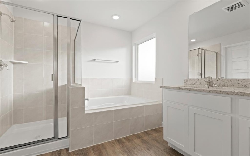 9236 Union Pacific Drive, Fort Worth, TX 76036, 4 Bedrooms Bedrooms, ,3 BathroomsBathrooms,Residential,For Sale,9236 Union Pacific Drive,0,21199200