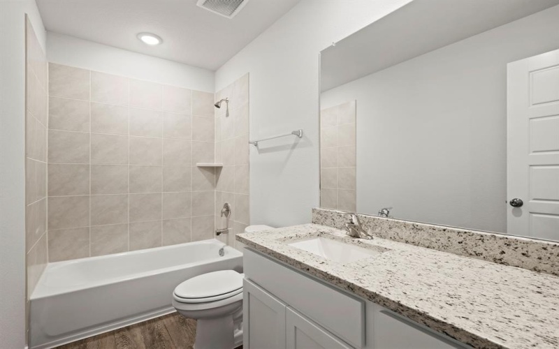 9236 Union Pacific Drive, Fort Worth, TX 76036, 4 Bedrooms Bedrooms, ,3 BathroomsBathrooms,Residential,For Sale,9236 Union Pacific Drive,0,21199200